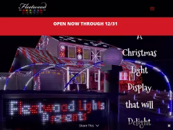 Fleetwoodlights