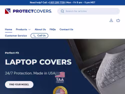 Protectcovers