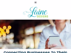 Lainedesigns