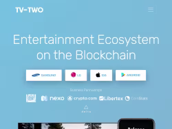 Tv-two