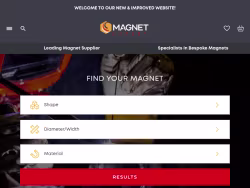 Magnetexpert