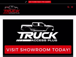 Truckaccessplus
