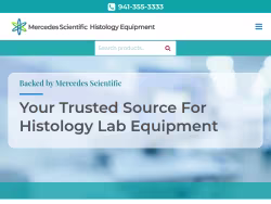 Histologyequipment