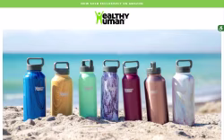 Healthyhumanlife