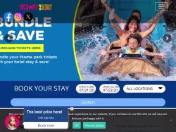 Resortneardisney