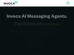 Invoca