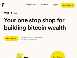 Foldapp