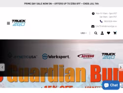 Truck2go