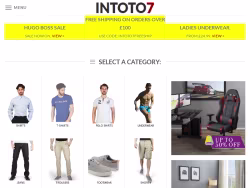 Intoto7