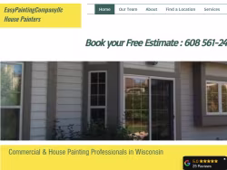 Easypaintingcompany