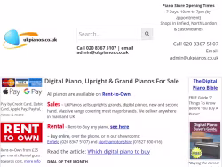 Ukpianos