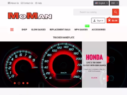 Moman