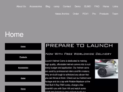 Launchhelmetcams