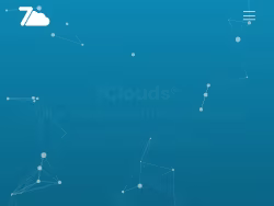 7clouds