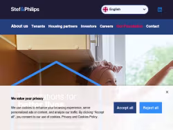 Stefphilips