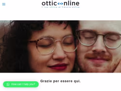 Otticonline