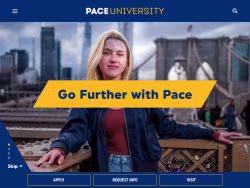 Pace