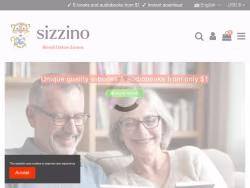 Sizzino