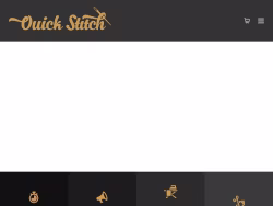 Quickstitch