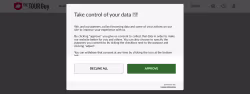 Thetourguy