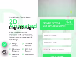 Designfied