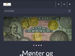 Montbutikken