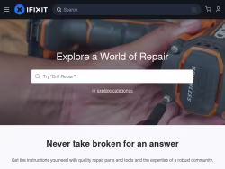 Ifixit