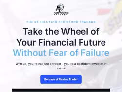 Fullthrottletraders