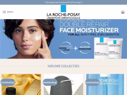 Tondeuses-shop