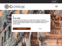 Colosseumdiroma-tickets