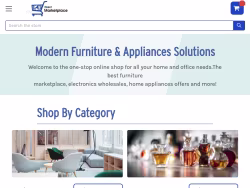 Directmarketplaces