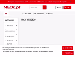 Neok