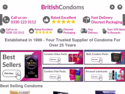 Allcondom