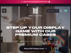 Boxxco