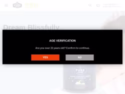 Purehempshop