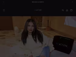 4kattire