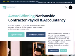 Dolanaccountancy