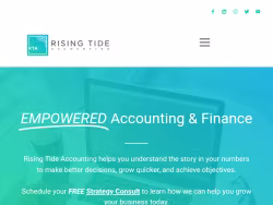 Risingtideaccounting