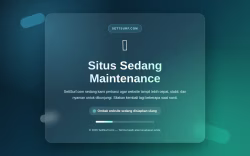 Settsurf