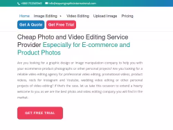 Expertgraphicinternational