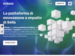 Sellalab