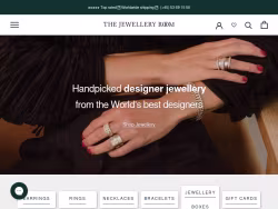 Thejewelleryroom