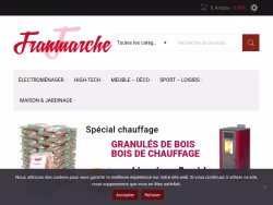 Franmarche