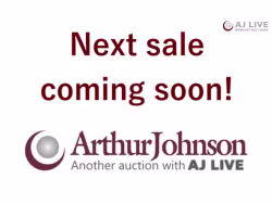 Arthurjohnson