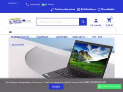 Microocasion