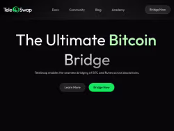 Teleswap
