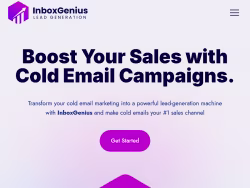 Inboxgenius