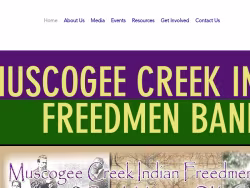 1866creekfreedmen