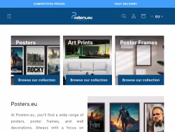 Posters