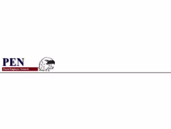 Postalemployeenetwork